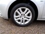 Opel Astra Sports Tourer 1.0 Business+ Airco / Navi
