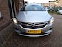 Opel Astra Sports Tourer 1.0 Business+ Airco / Navi