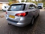 Opel Astra Sports Tourer 1.0 Business+ Airco / Navi