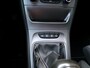 Opel Astra Sports Tourer 1.0 Business+ Airco / Navi