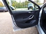 Opel Astra Sports Tourer 1.0 Business+ Airco / Navi
