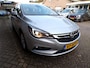 Opel Astra Sports Tourer 1.0 Business+ Airco / Navi