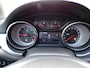 Opel Astra Sports Tourer 1.0 Business+ Airco / Navi