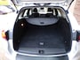 Opel Astra Sports Tourer 1.0 Business+ Airco / Navi