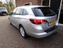 Opel Astra Sports Tourer 1.0 Business+ Airco / Navi