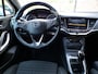 Opel Astra Sports Tourer 1.0 Business+ Airco / Navi