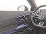 Mercedes-Benz CLE Coupé 300 e AMG Plug-In Hybride AMG Line Premium | Panorama Schuif-Kanteldak | trekhaak | Rijassistentiepakket plus | 360° camera. Inclusief 24 maanden MB Certified garantie voor Europa.