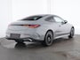 Mercedes-Benz CLE Coupé 300 e AMG Plug-In Hybride AMG Line Premium | Panorama Schuif-Kanteldak | trekhaak | Rijassistentiepakket plus | 360° camera. Inclusief 24 maanden MB Certified garantie voor Europa.