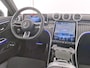 Mercedes-Benz CLE Coupé 300 e AMG Plug-In Hybride AMG Line Premium | Panorama Schuif-Kanteldak | trekhaak | Rijassistentiepakket plus | 360° camera. Inclusief 24 maanden MB Certified garantie voor Europa.