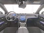 Mercedes-Benz CLE Coupé 300 e AMG Plug-In Hybride AMG Line Premium | Panorama Schuif-Kanteldak | trekhaak | Rijassistentiepakket plus | 360° camera. Inclusief 24 maanden MB Certified garantie voor Europa.