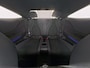 Mercedes-Benz CLE Coupé 300 e AMG Plug-In Hybride AMG Line Premium | Panorama Schuif-Kanteldak | trekhaak | Rijassistentiepakket plus | 360° camera. Inclusief 24 maanden MB Certified garantie voor Europa.