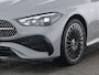 Mercedes-Benz CLE Coupé 300 e AMG Plug-In Hybride AMG Line Premium | Panorama Schuif-Kanteldak | trekhaak | Rijassistentiepakket plus | 360° camera. Inclusief 24 maanden MB Certified garantie voor Europa.
