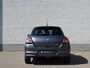 Suzuki Swift 1.2 Style Smart Hybrid | Navigatie | Cruise-control | Camera