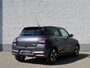 Suzuki Swift 1.2 Style Smart Hybrid | Navigatie | Cruise-control | Camera