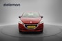 Peugeot 208 1.0 VTi Acces - Airco