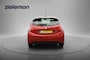 Peugeot 208 1.0 VTi Acces - Airco