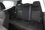 Peugeot 208 1.0 VTi Acces - Airco