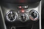 Peugeot 208 1.0 VTi Acces - Airco