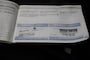 Peugeot 208 1.0 VTi Acces - Airco