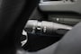 Peugeot 208 1.0 VTi Acces - Airco