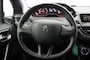 Peugeot 208 1.0 VTi Acces - Airco