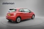 Peugeot 208 1.0 VTi Acces - Airco