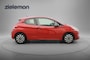 Peugeot 208 1.0 VTi Acces - Airco