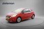 Peugeot 208 1.0 VTi Acces - Airco