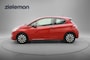 Peugeot 208 1.0 VTi Acces - Airco