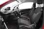 Peugeot 208 1.0 VTi Acces - Airco