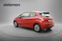 Peugeot 208 1.0 VTi Acces - Airco