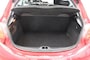 Peugeot 208 1.0 VTi Acces - Airco
