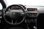 Peugeot 208 1.0 VTi Acces - Airco