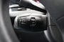 Peugeot 208 1.0 VTi Acces - Airco