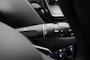 Peugeot 208 1.0 VTi Acces - Airco