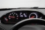 Peugeot 208 1.0 VTi Acces - Airco