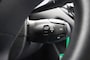 Peugeot 208 1.0 VTi Acces - Airco