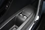 Peugeot 208 1.0 VTi Acces - Airco