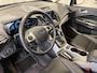 Ford C-Max 2.0 Plug-in Hybrid Titanium Plus CAMERA/KEYLESS/PANO/12MAANDENGARANTIE
