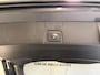 Ford C-Max 2.0 Plug-in Hybrid Titanium Plus CAMERA/KEYLESS/PANO/12MAANDENGARANTIE