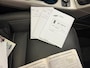 Ford C-Max 2.0 Plug-in Hybrid Titanium Plus CAMERA/KEYLESS/PANO/12MAANDENGARANTIE