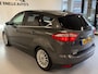 Ford C-Max 2.0 Plug-in Hybrid Titanium Plus CAMERA/KEYLESS/PANO/12MAANDENGARANTIE