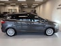 Ford C-Max 2.0 Plug-in Hybrid Titanium Plus CAMERA/KEYLESS/PANO/12MAANDENGARANTIE