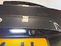 Ford C-Max 2.0 Plug-in Hybrid Titanium Plus CAMERA/KEYLESS/PANO/12MAANDENGARANTIE