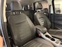 Ford C-Max 2.0 Plug-in Hybrid Titanium Plus CAMERA/KEYLESS/PANO/12MAANDENGARANTIE