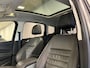 Ford C-Max 2.0 Plug-in Hybrid Titanium Plus CAMERA/KEYLESS/PANO/12MAANDENGARANTIE