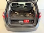 Ford C-Max 2.0 Plug-in Hybrid Titanium Plus CAMERA/KEYLESS/PANO/12MAANDENGARANTIE