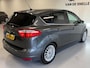Ford C-Max 2.0 Plug-in Hybrid Titanium Plus CAMERA/KEYLESS/PANO/12MAANDENGARANTIE