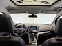 Ford C-Max 2.0 Plug-in Hybrid Titanium Plus CAMERA/KEYLESS/PANO/12MAANDENGARANTIE