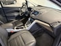 Ford C-Max 2.0 Plug-in Hybrid Titanium Plus CAMERA/KEYLESS/PANO/12MAANDENGARANTIE